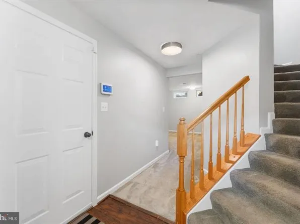 (undisclosed Address), Hyattsville, MD 20784