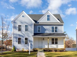 1234-3 State Rd, Plymouth, MA 02360
