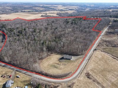 604 Popple Hill Rd, Berkshire, NY, 13736