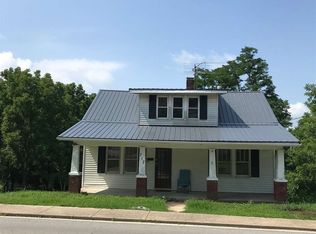 717 N Main St, Williamstown, KY 41097