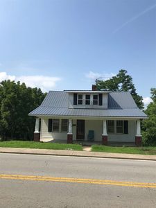 717 N Main St, Williamstown, KY, 41097