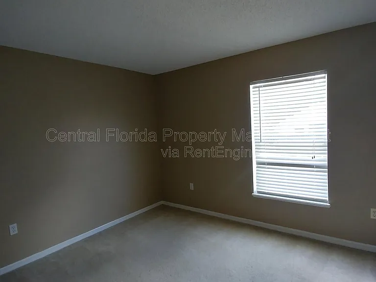 14519 Lake Price Dr — Photo 8