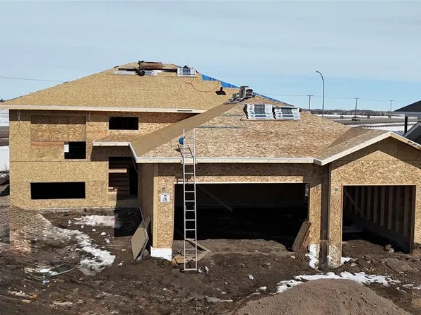 830 Ballesteros CRESCENT, Warman, SK S0K 4S0