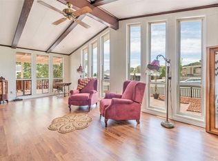 336 Walnut Dr, Lakeport, CA