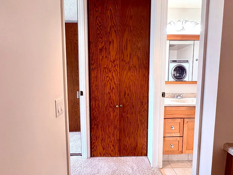 55 S Judd St #705 — Photo 13