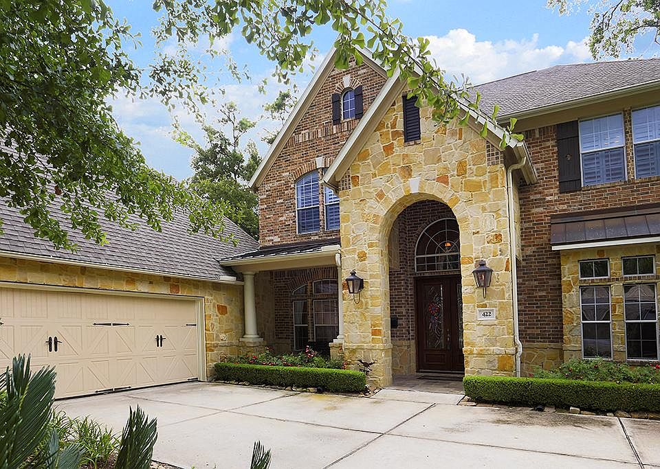 1st image of 422 E Gaywood Dr