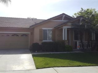 5970 Abernathy Dr, Riverside, CA 92507