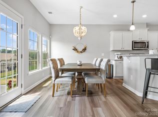 422 Triple Branch Trl, Fort Mill, SC 29715