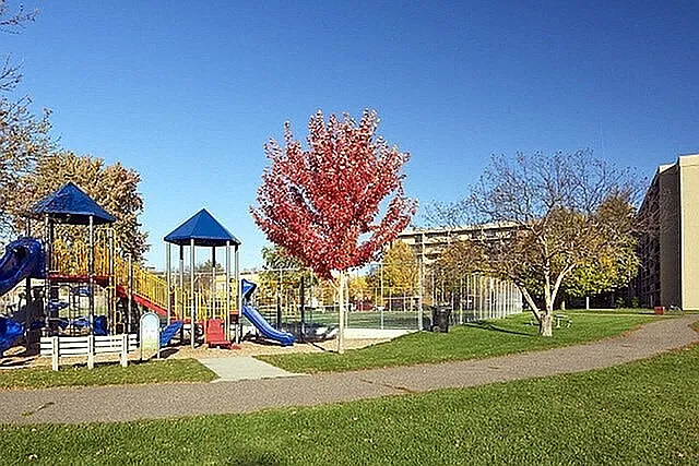 ReNew Knollwood East — Photo 17