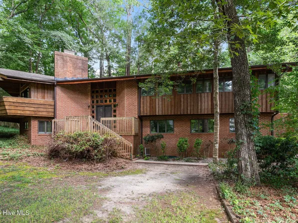 102 Joseph Street, Greenville, NC 27858