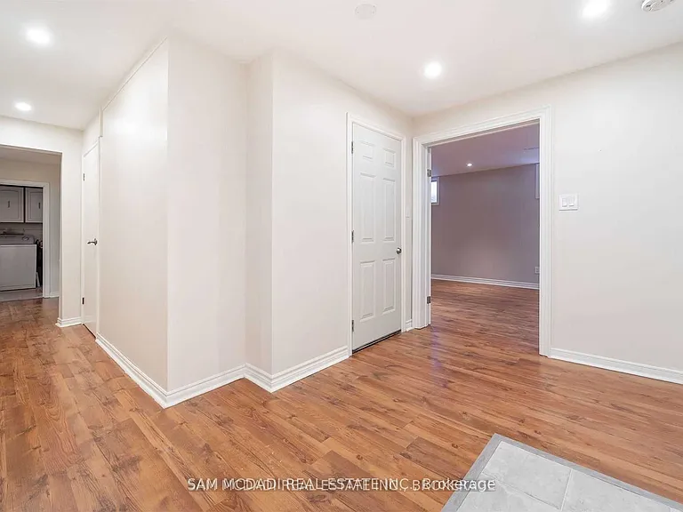 2212 Florian Rd — Photo 7