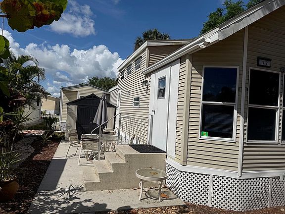 5th image of 11401 Bonita Beach Rd SE Lot 77