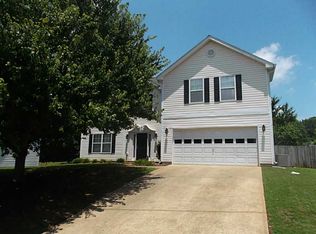 1488 Charter Club Dr, Lawrenceville, GA 30043