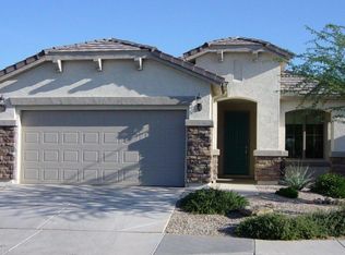 29985 N Gecko Trl, San Tan Valley, AZ 85143