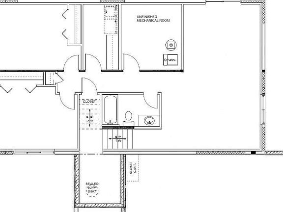 4th image of 2104 6th Ave NE