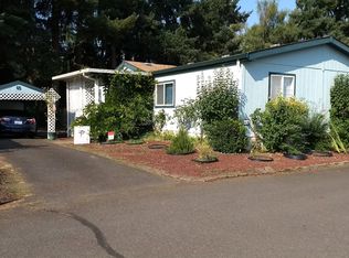 15619 NE Caples Rd UNIT 65, Brush Prairie, WA 98606