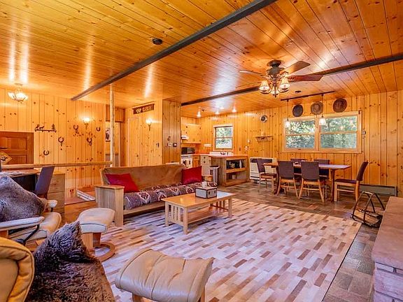 5th image of 8 Mormon Creek Rd #D