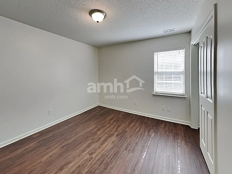 3433 Passour Ridge Ln — Photo 15