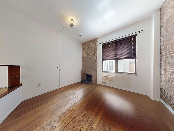 2nd image of 46 W 85th St APT 1C