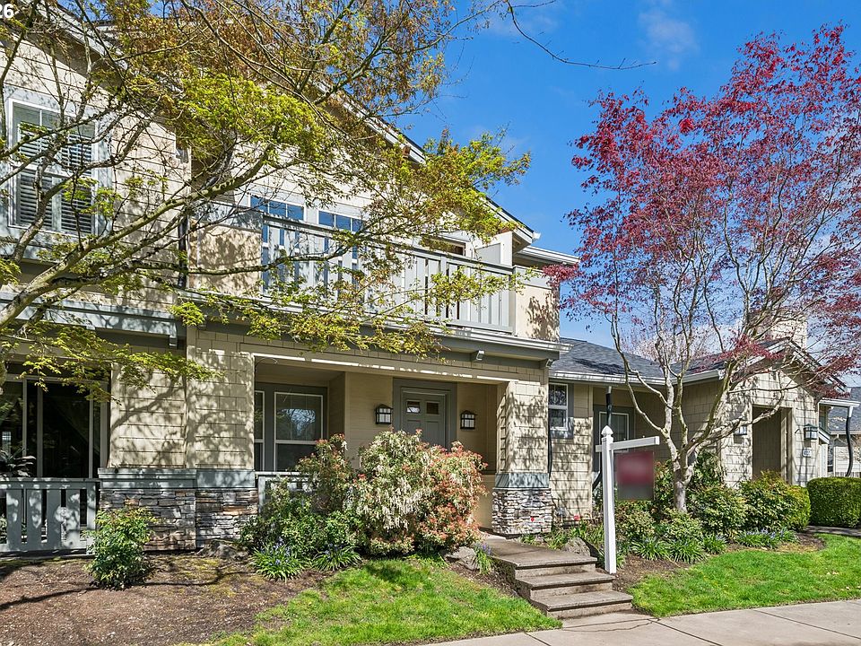1st image of 6715 NE Rosebay Dr