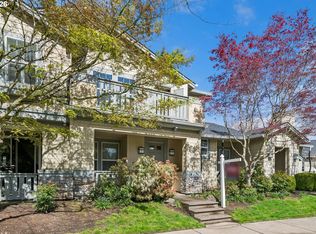 6715 NE Rosebay Dr, Hillsboro, OR 97124