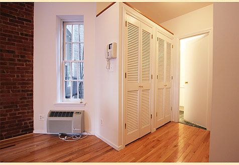 4th image of 307 E 81st St APT 4RE