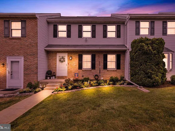 63-2 Rock Rd, Reading, PA 19606