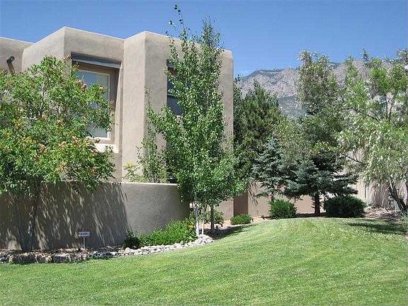 2nd image of 7309 New Dawn Ct NE