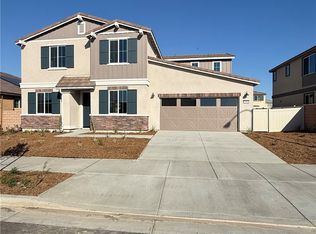 32864 Fleets Rd, Menifee, CA 92584