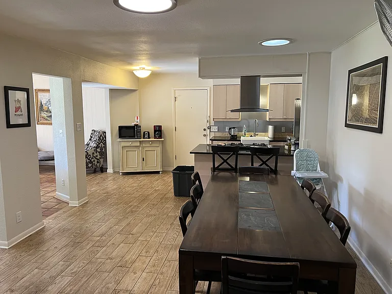 2401 Laramie Trl #A — Photo 15