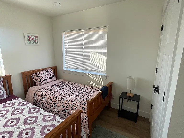 2233 Jefferson Ave #4 — Photo 31