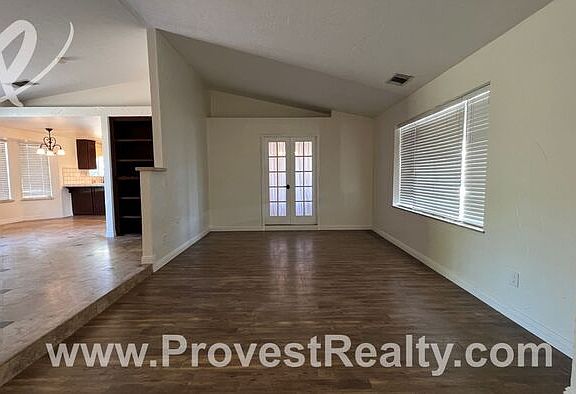 5th image of 14040 Chogan Rd