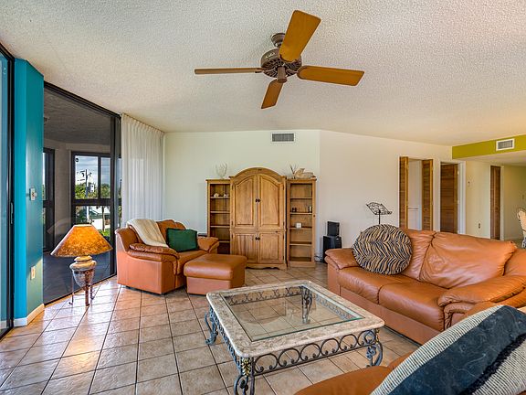4th image of 8204 Gulf Of Mexico Blvd #204