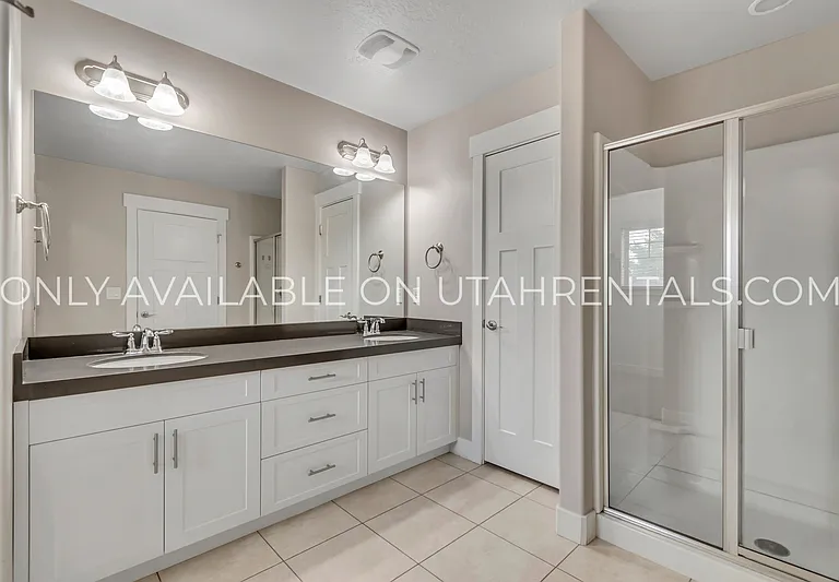 1638 E Aspen Loop — Photo 16