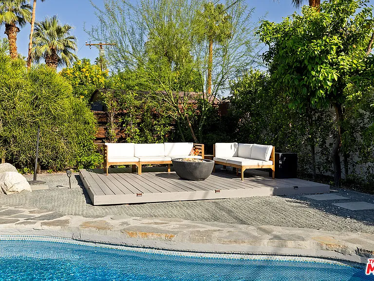 74085 Setting Sun Trl — Photo 37