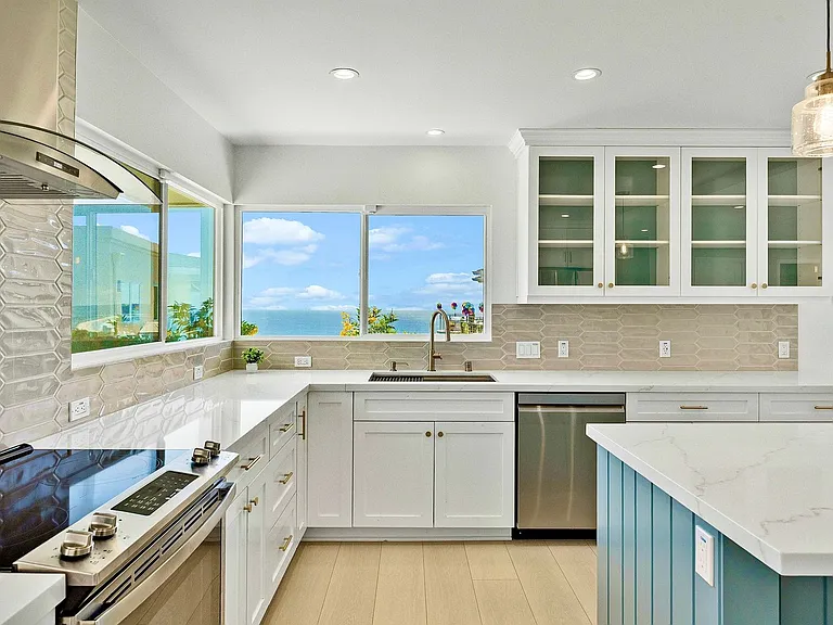 5831 Box Canyon Rd — Photo 8