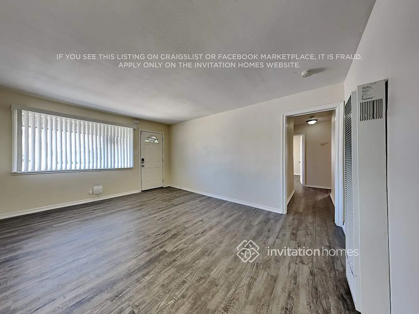 324 E 184th St Carson, CA 90746 — Photo 4