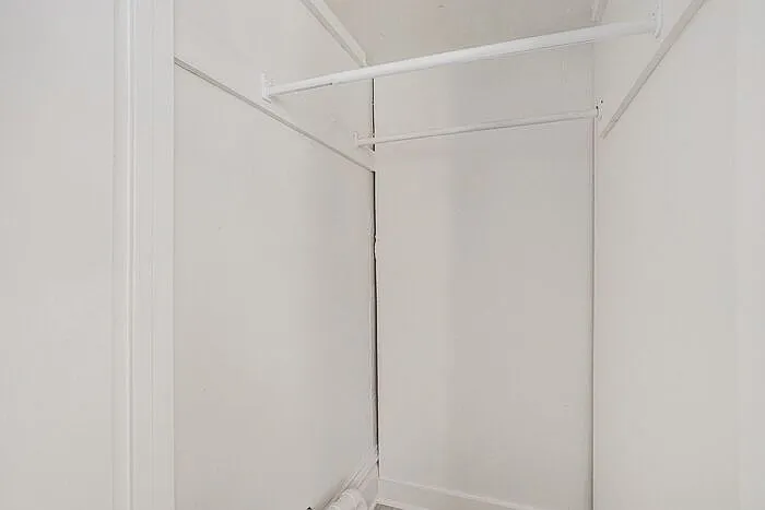 429 Davis St #1 — Photo 15