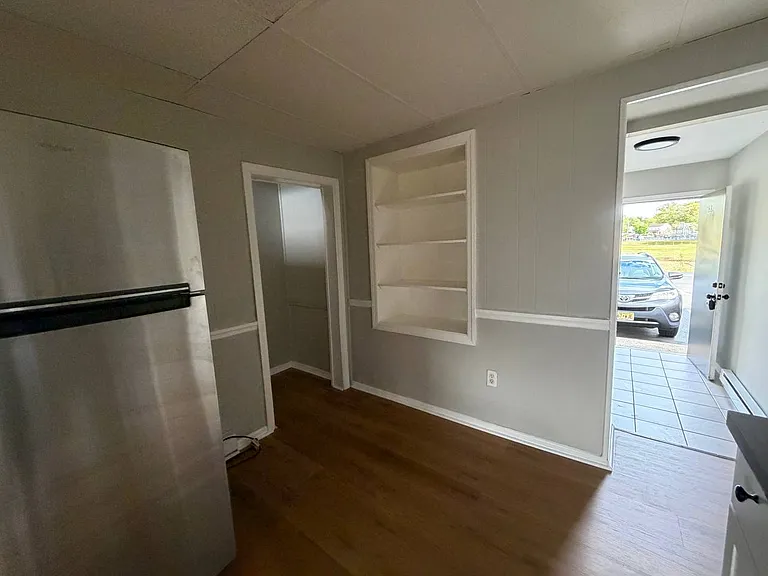 168A Macarthur Ave #168A — Photo 14