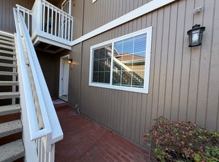 565 Lori Dr APT 55, Benicia, CA 94510