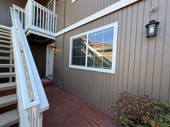 565 Lori Dr APT 55, Benicia, CA 94510