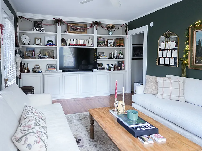 118 N Laurel Ave #2 — Photo 7
