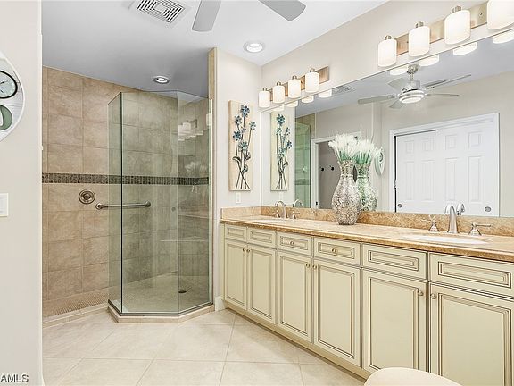 5th image of 10630 Pelican Preserve Blvd APT 102