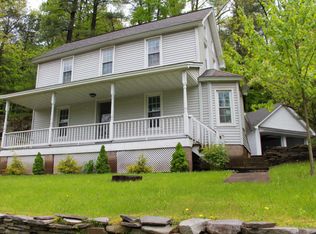 2252 Paradise Trl, Analomink, PA 18301