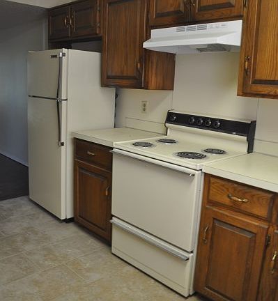 2nd image of 2409 N Brophy Ave #10