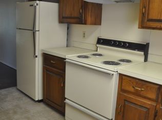 2409 N Brophy Ave APT 4, Fayetteville, AR 72703