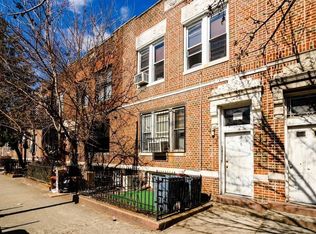 1433 42nd St #4, Brooklyn, NY 11219