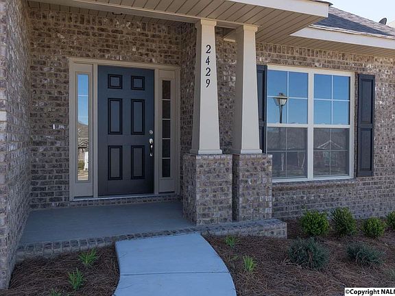 4th image of 2463 Bell Manor Dr