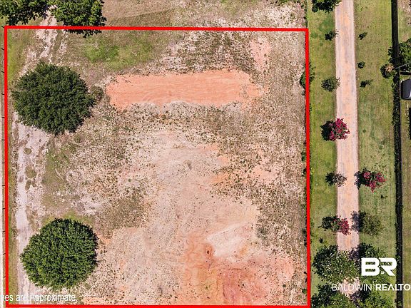 3rd image of 8550 River Rd N