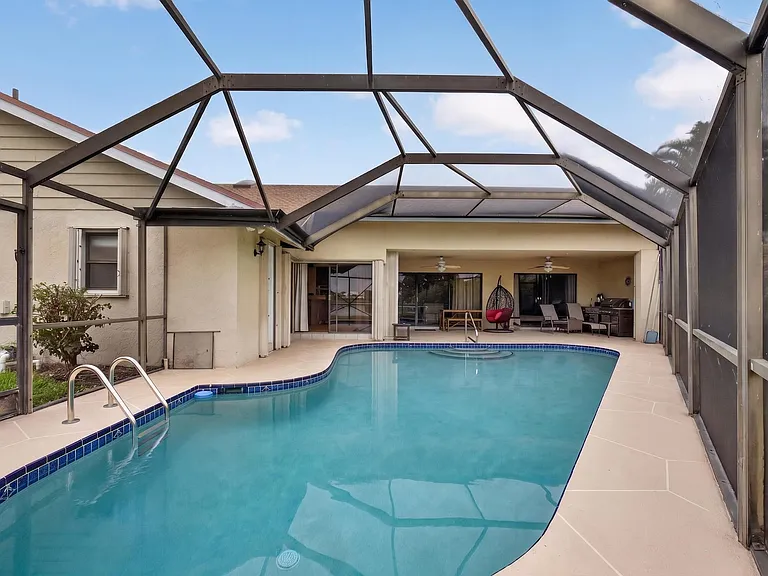 1773 Wiltshire Village Dr — Photo 21